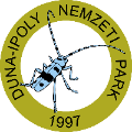 Duna-Ipoly National Park Directorate